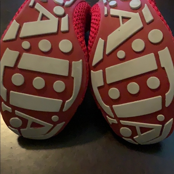 Prada ballet flats - Picture 8 of 8